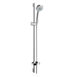 Душевой гарнитур Hansgrohe Croma (27655000) хром