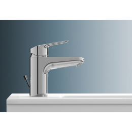 Смеситель для раковины Ideal Standard CERAFLEX B1712AA