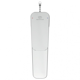 Смеситель для раковины с цепочкой Ideal Standard CERAPLAN BD223AA