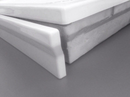 Панель Ravak (A824001010)