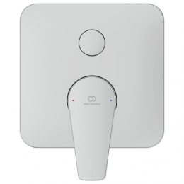 Встраиваемый смеситель для ванны/душа Ideal Standard CERAFINE MODEL D A7189AA