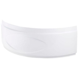 Панель Vagnerplast к ванне Corona 160 L