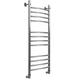 Водяной полотенцесушитель Energy Prestige 60х40