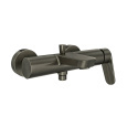 Смеситель для ванны RamonSoler ALEXIA 360501SGR Графит