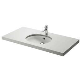 Раковина Toto Public LW764Y#XW 54