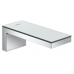  Излив для ванны Axor MyEdition (47410000)