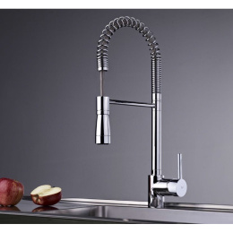 Teka ARK 239391200 Смеситель для мойки