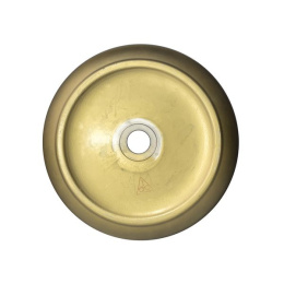 Раковина 41.5 см Comforty (00-00012231)
