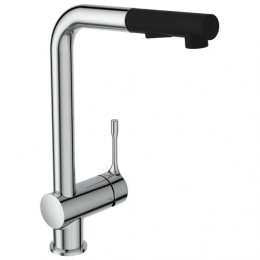 Смеситель для кухонной мойки Ideal Standard CERALOOK BC174GN BC178AA