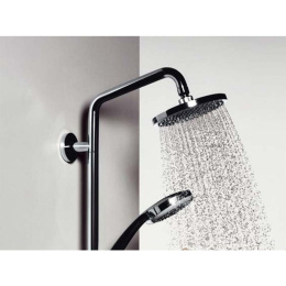 Душевая система Hansgrohe Croma 100 (27154000) хром