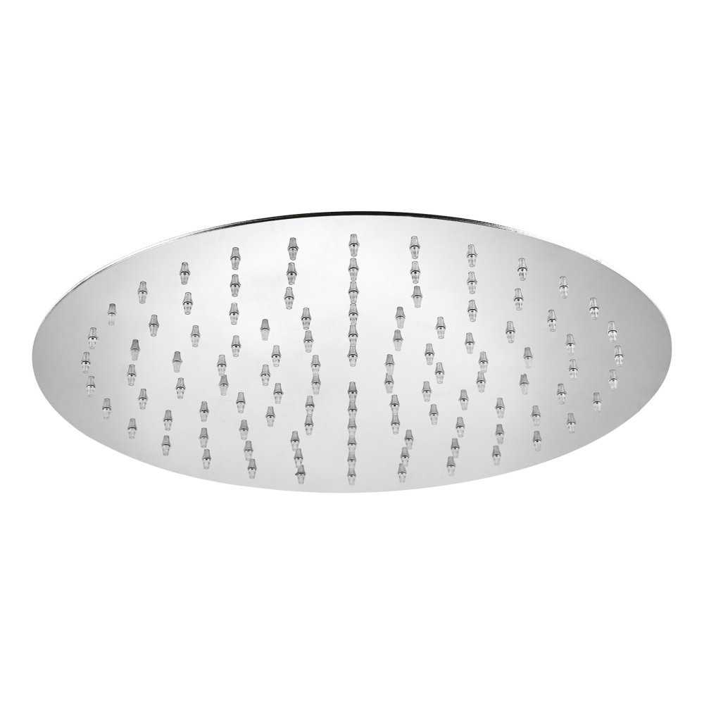 Фото Верхний душ Plumberia Selection Shower (SAT3178CR) Хром