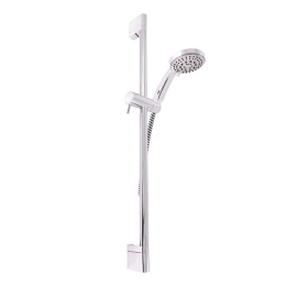 Фото Rav Slezak SK0013 Душевой комплект