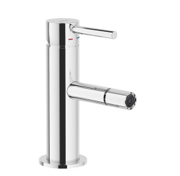 Nobili Acquerelli AQ93119/1CR Смеситель для биде (хром)