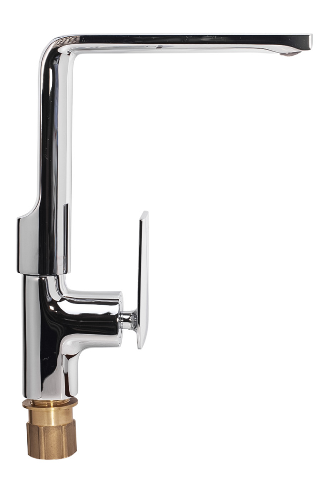 Фото Смеситель для кухни ПСМ-ПРОФСАН PSM-500-3 ДИЗАЙН тип См-МОЦБА