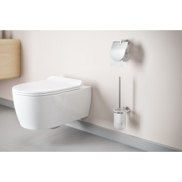 Excellent Doto Pure Rim 48 CEEX.1404.485.WH Подвесной унитаз
