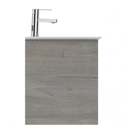 Фото Тумба для раковины 80 см Ideal Standard CONNECT AIR E0827PS