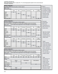 Фото Тумба Keuco Edition 400 31574XX0100