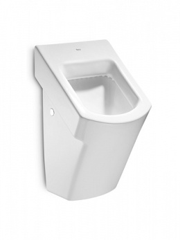 Фото Писсуар Roca Hall (353623000) белый