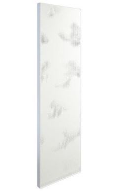 Hansgrohe Axor Urquiola 42500000 Секционный радиатор