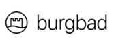 Burgbad