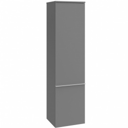 Колонна подвесная Venticello A95101DH петли слева