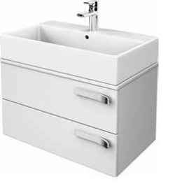 Фото Подстолье для раковины K2724WG Ideal Standard Strada