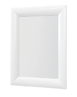 Зеркало ArtCeram Mirrors (ACS003 01) белый