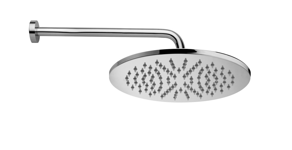 Фото Комплект со смесителем Paffoni MODULAR BOX (KITMB018CR) хром