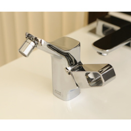 Hansgrohe Axor Urquiola 11220000 Смеситель для биде