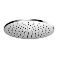Omnires WG130CR Верхний душ D=30 см (хром)
