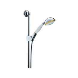 Душевой гарнитур Axor Carlton (27947090) хром