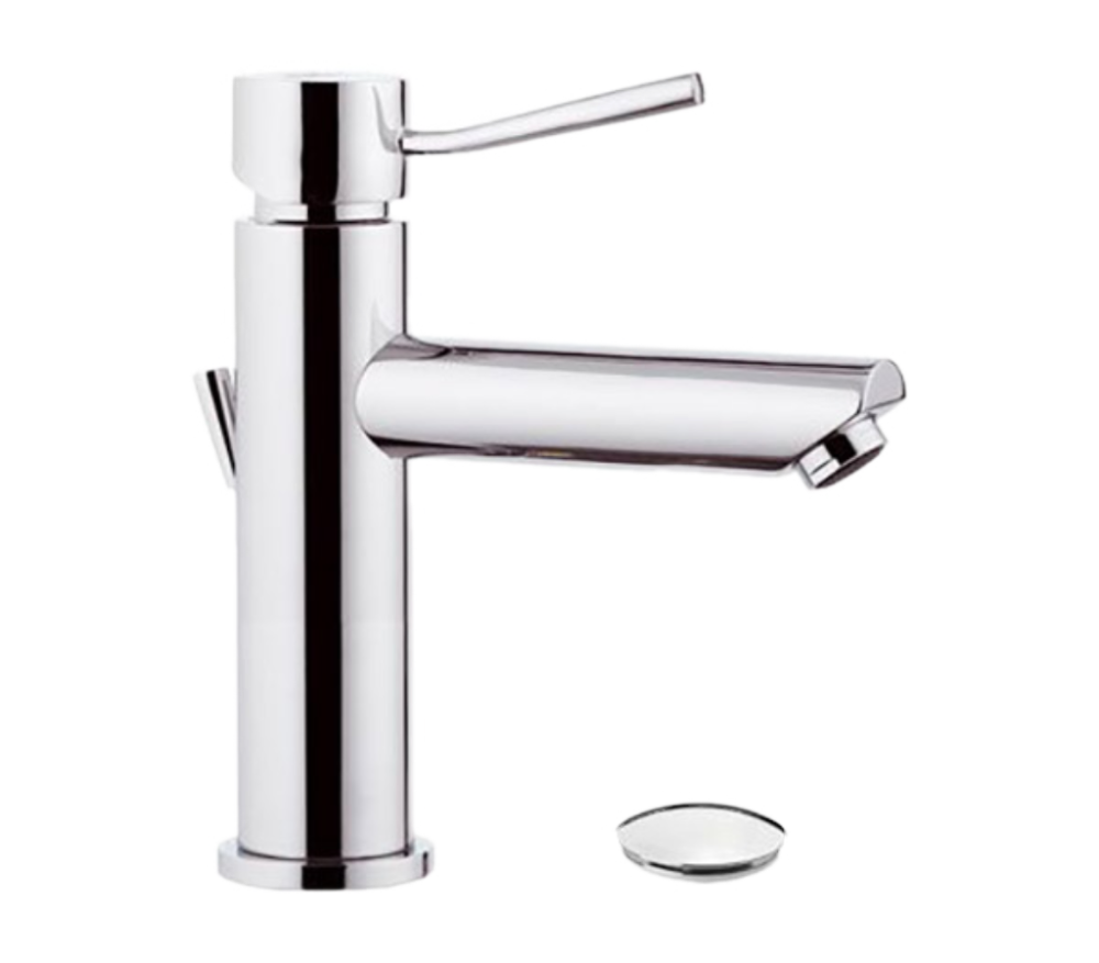 Фото Смеситель для раковины Remer Minimal N10A