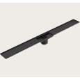 Дренажный канал Gessi Shower G Drains 67050#031, хром