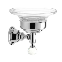 Мыльница Webert Karenina KA500101017
