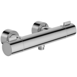 Смеситель Jacob Delafon Cuff E37035-CP для душа