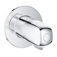 Grohe Grohtherm 1000 New 19981000 Вентиль, для душа