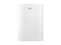 Водонагреватель Ballu BWH/S 30 Level PRO НС-1340300