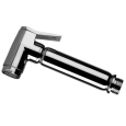 Гигиенический душ Remer 332OLAX