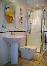 Ideal Standard Tonic W710301 Унитаз - компакт