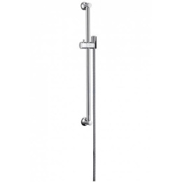 Штанга для душа Hansgrohe  (27617000) хром