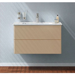 Ideal Standard Softmood 80 светло-коричневая