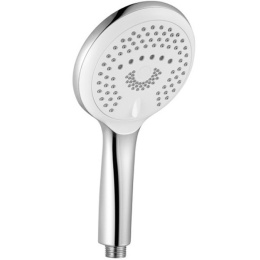 Ручной душ Kludi Freshline (6790005-00) хром