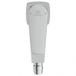 Смеситель для биде Ideal Standard BC690AA