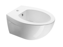 Фото Биде подвесное GSI Modo 776511 Белое