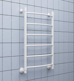 Фото Полотенцесушитель водяной ПК "Ника" ЛД  ЛД 120/50