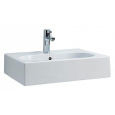 IFO Twins RP011160200
