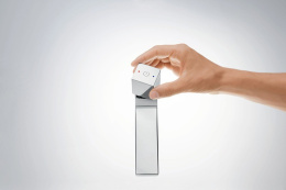 Смеситель для раковины Hansgrohe Metropol (32572000) хром