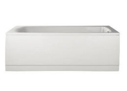 Фронтальная панель для акриловой ванны Jacob Delafon E6117-00 (180х54 см)