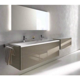 Тумба Keuco Royal Reflex 34010YY0000