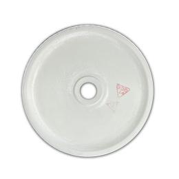 Раковина 36 см Comforty (00-00012233)